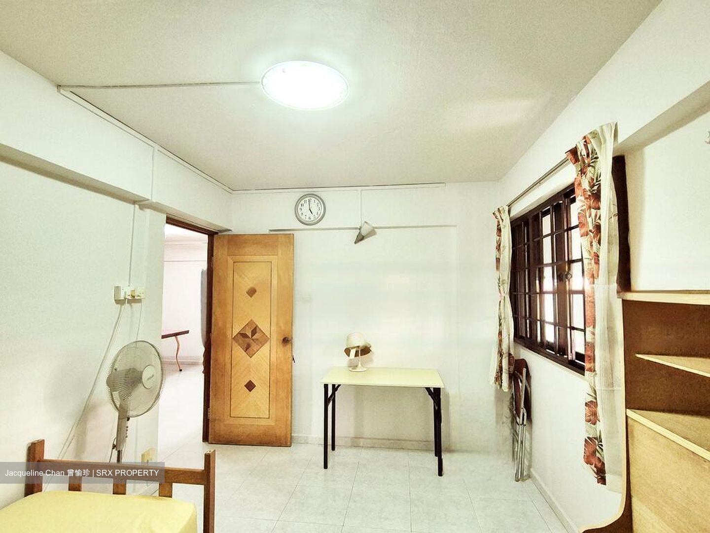 Blk 528 Jurong West Street 52 (Jurong West), HDB 4 Rooms #461113551